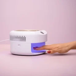 3-i-1 manicure/pedicuresæt MP200><noscript><img width=