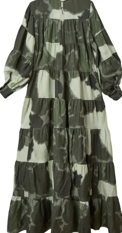 Dame Helmstedt Ibi Dress