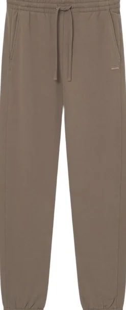 Ibina Easy sweatpants>Rethinkit Studios New