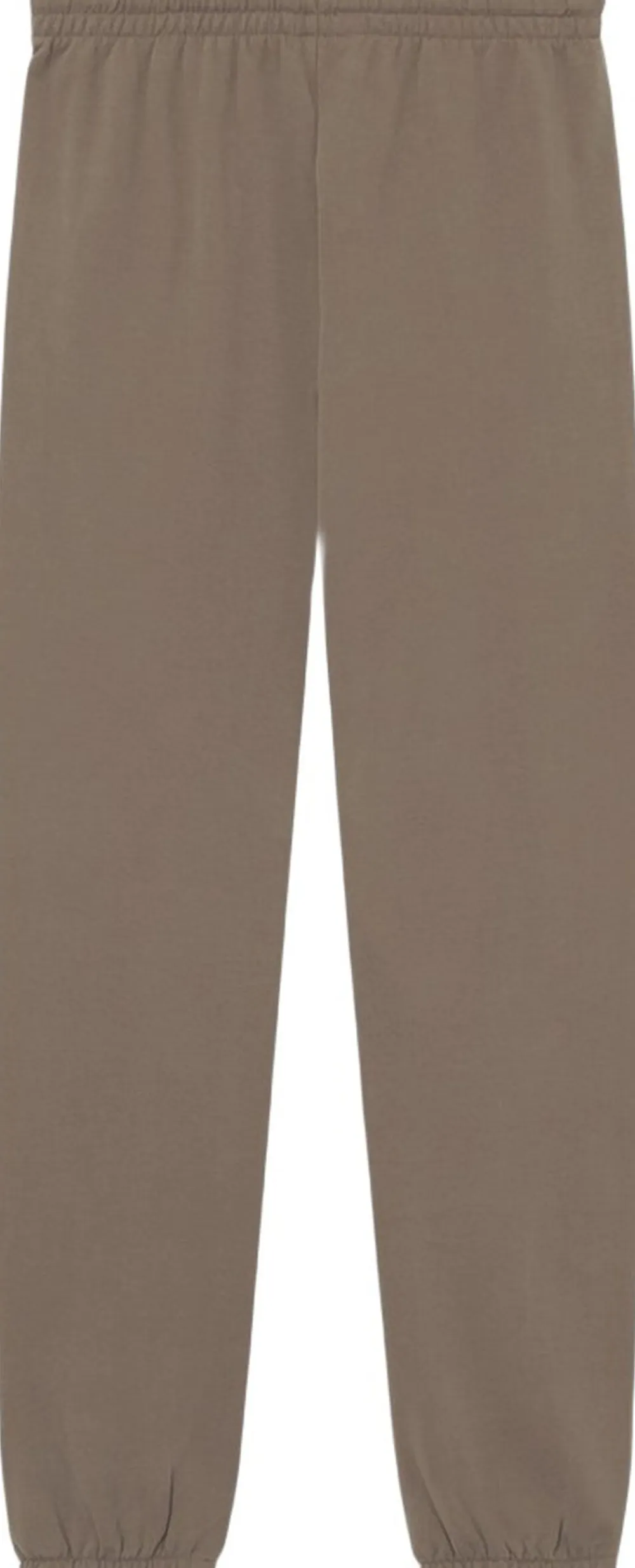 Ibina Easy sweatpants>Rethinkit Studios New