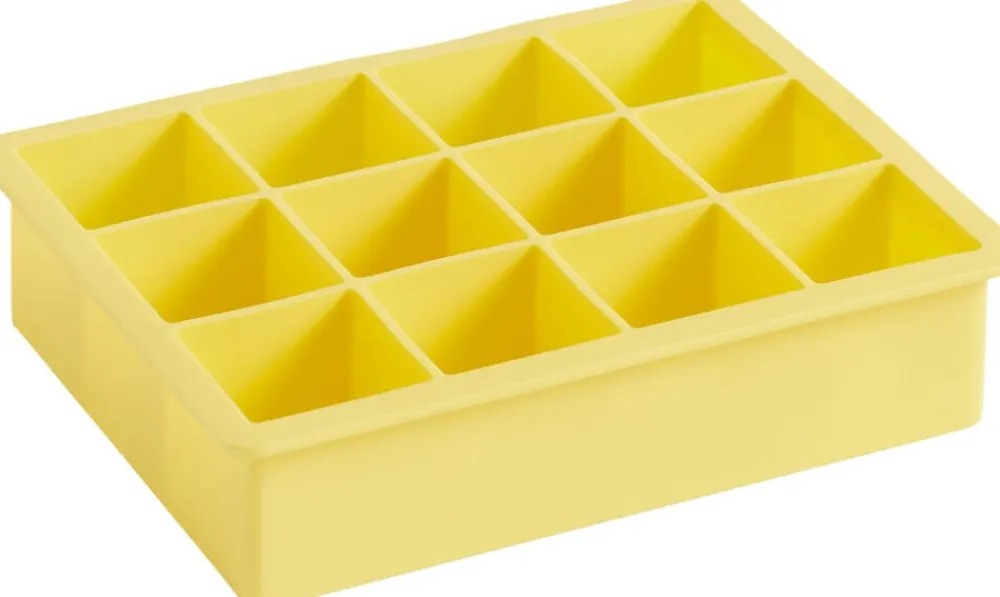 Hay Ice Cube Tray Clearance