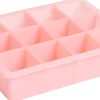 Hay Ice Cube Tray Square XL isterningbakke New