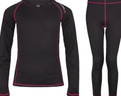 Ice Jam skiundertøj>Tenson