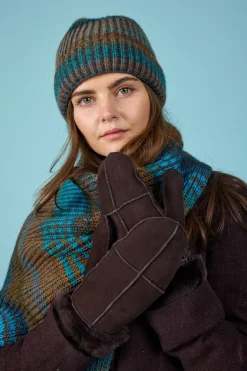 ICE Mittens>Bella Ballou Discount