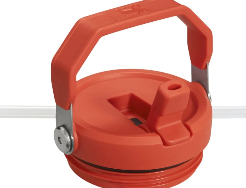 IceFlow Flip Straw Tumbler 0.89L>Stanley Discount