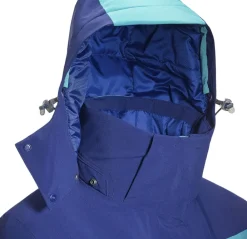 Icerocket Jacket>Salomon Online