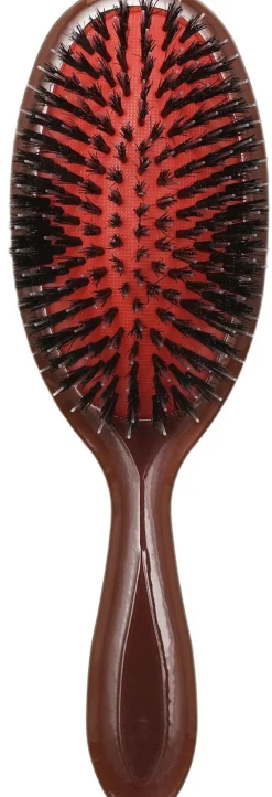 Icon Brush><noscript><img width=