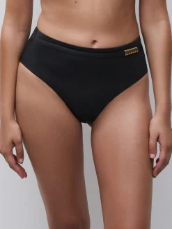 Dame Chantelle Icon High-Waisted Brief