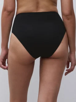 Dame Chantelle Icon High-Waisted Brief