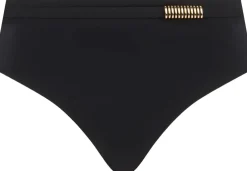 Dame Chantelle Icon High-Waisted Brief