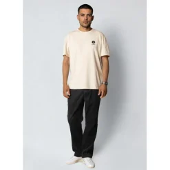 Fat Moose Icon T-shirt