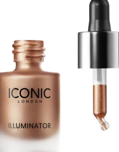 Illuminator><noscript><img width=