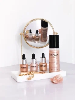 Illuminator><noscript><img width=