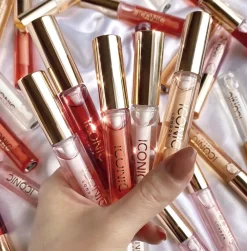 Lip Duo Gift Box><noscript><img width=