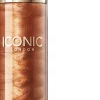 ICONIC LONDON Prep-Set-Tan Tanning Mist Original