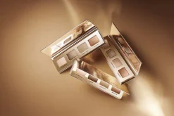 ICONIC LONDON Smokey Eye Obsessed Gift Box Hot