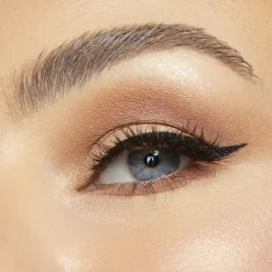 Tarte Iconic palette library Amazonian clay collector's set