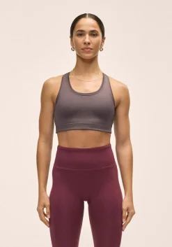 Dame Casall Iconic Sports BH