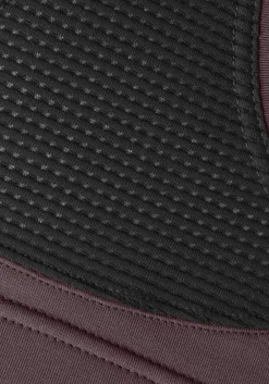 Dame Casall Iconic Sports BH