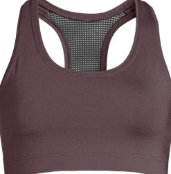 Dame Casall Iconic Sports BH