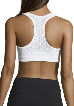Casall Iconic Sports BH Hvid Online