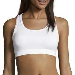 Casall Iconic Sports BH Hvid Online