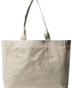 Iconic Tote Bag Kings New Square 1O - Small>Magasin du Nord Collection Best
