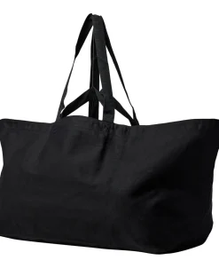 Dame Magasin du Nord Collection Iconic Tote Bag 3O - Large