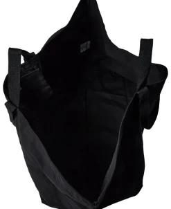 Dame Magasin du Nord Collection Iconic Tote Bag 3O - Large