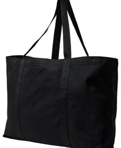 Iconic Tote Bag 2O - Medium>Magasin du Nord Collection Clearance