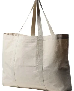 Iconic Tote Bag 2O - Medium>Magasin du Nord Collection Outlet