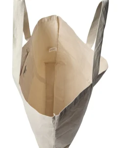 Iconic Tote Bag 2O - Medium><noscript><img width=