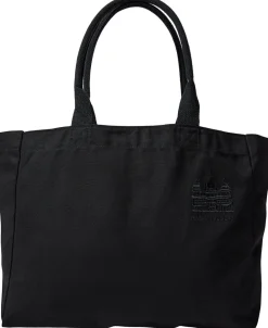 Dame Magasin du Nord Collection Iconic Tote Bag 1O - Small
