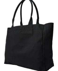 Dame Magasin du Nord Collection Iconic Tote Bag 1O - Small