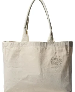 Dame Magasin du Nord Collection Iconic Tote Bag 1O - Small