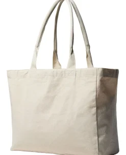 Dame Magasin du Nord Collection Iconic Tote Bag 1O - Small