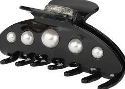 Ida Classic Pearly Big>SUI AVA Outlet