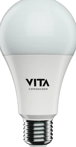 UMAGE Idea LED A+ 70 mm / 13W - 4000 K