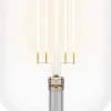 UMAGE Idea LED 2W