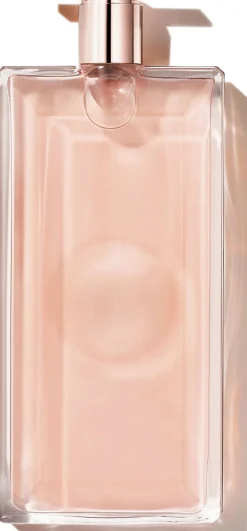 Lancôme Idôle Eau de Parfum