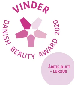 Lancôme Idôle Eau de Parfum