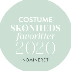 Lancôme Idôle Eau de Parfum