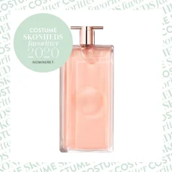 Lancôme Idôle Eau de Parfum