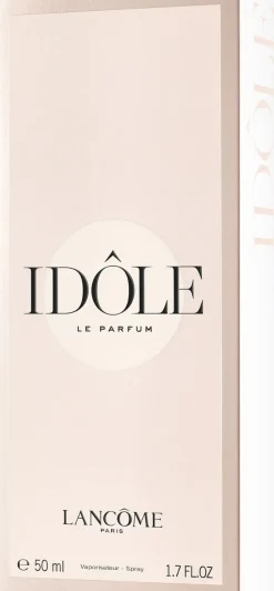 Lancôme Idôle Eau de Parfum