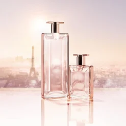 Lancôme Idôle Eau de Parfum