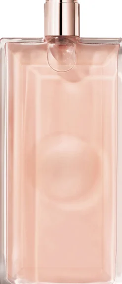 Lancôme Idôle Eau de Parfum