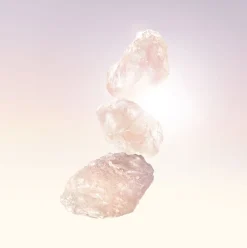 Lancôme Idôle Eau de Parfum