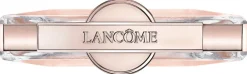 Lancôme Idôle Eau de Parfum