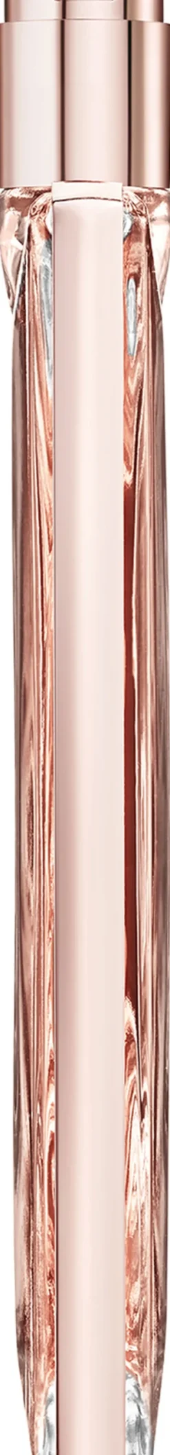 Lancôme Idôle Eau de Parfum