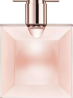 Lancôme Idôle Eau de Parfum
